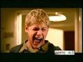 Monticello Student Loan Video