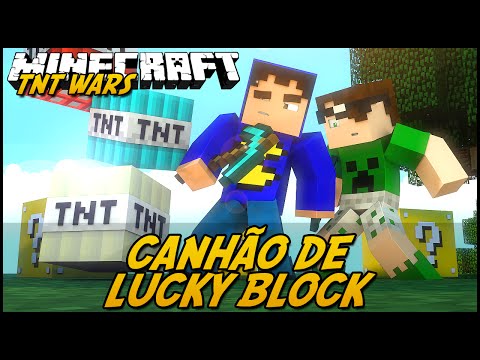 how to de mod minecraft