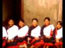 Jhapuni of newa Jhapuni of newa
