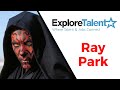 Ray-Park-Star-Wars-D