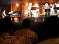 The Touch Of Your Lips - Mamelo Nonet (Part 1)