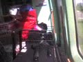 La muda de sylvia parte 3