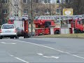 Löschzug der Feuerwehr Gera Löschzug der Feuerwehr Gera