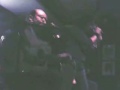 Avalanch - Papel Roto (Accoustic)