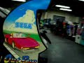 Chattanooga Pinball Walkthrough Warehouse Challenge