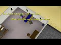 Dance Inside Rs Style Dance Inside Rs Style