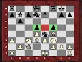 Letsplaychess.com: Who is the most talented player of all time?!Thanks to Wiki, for some factual information about Mir Sultan Khan that was used in the introduction of this video. You can contribute to the Wiki page of this player at:http://en.wikipedia.org/wiki/Mir_Sultan_Khan[Event 