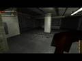 Condemned Criminal Origins (Gameplay)