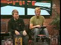 Giga-TV Telespiel: NeoGeo Special Part #6/7