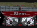 Mclaren team for F1-c.de
