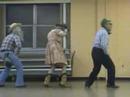 Barn Dance 2006