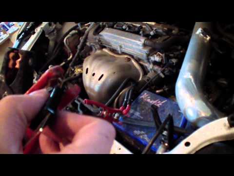 how to stop blowing the fuse to my amp