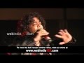 Naresh Iyer Live - Happy Days