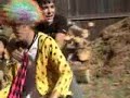 A hilarious epic about heroics from a mustard's point of view after he comes to life to rescue his user from an evil clown bully!