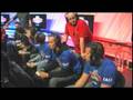 videos de VGS 08 - MLG All-Star Classic - Game 3 [1/2]