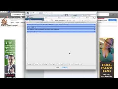 how to powerpoint on mac