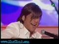 Wael Kfoury Vs. Ramy Ayach ( Battle of the high notes )