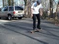high kickflip high kickflip