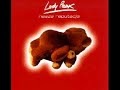 Lady Pank - Twoja Reputacja Lady Pank - Twoja Reputacja