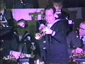 ARMED FORCES music school FACULTY JAZZ LAB BAND ELI\