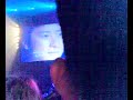 [fancam] 080712 Marry U - Super Show in BKK