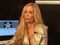 \"Tané McClure\" on GotWebTV.com \"Tané McClure\" on GotWebTV.com