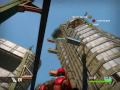 Bionic commando Online gameplay