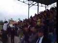 Ayazağaspor-Sökespor-Maç Başlangıcı-www.ayazagaspor.com