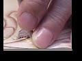 Leather Detailing - A Short Course Leather Detailing - A Short Course