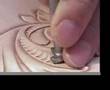 Leather Detailing - A Short Course