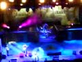 Iron Maiden-2 minuts to midnigh (live guadalajara)