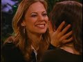 Bianca & Reese \"I Need You Tonight\"