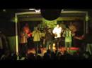 jorge celedon 3   carioca club en vivo   hartford ct  