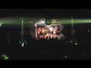 jorge celedon 3   carioca club en vivo   hartford ct  