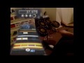Our Truth 5G* and 100% FC (Rockband 2 Expert Drums)~GWM SPLITSCREEN~