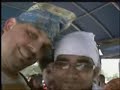 India - Day 28a