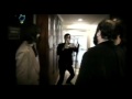 Pata de Elefante - Prêmio VMB 2009