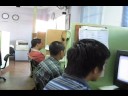 See video
