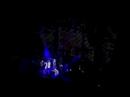 A.R. Rahman in Toronto 2007- PArt 3