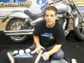 Motorcycle Exhaust Problems Tip of the Week