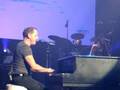 videos de Franco De Vita-  Un Buen Perdedor (Aug.31, 2008)