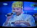 Pesta Pesta Pesta
