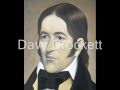 Portraits of the Texas Revolution