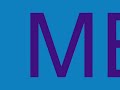 proyecto formacion civica y etica