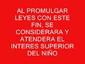 proyecto formacion civica y etica