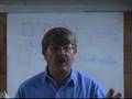 Pt 8 Council of Gods, Monotheism, Creation ex Nihilo