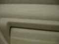 http://www.gulf4cars.com Lexus LS460 interior -- LS460 التصميم الداخلي في اللكزس