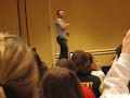 Evolution of Dance (Live Part 1)