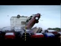 topgear destroying cars