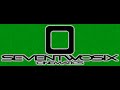 SevenTwoSix - Talbert Ranch